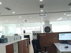 -北京中升宝辉宝马4S店