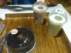 iphone_upload_pic-巴黎贝甜(五道口店)
