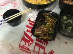 -龙浔虾欢(祥岭路店)
