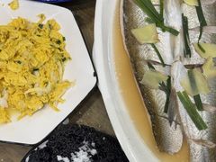 -观桥阁(锦溪店)