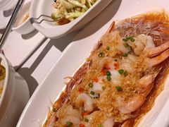 -晋家门·苏皖家常菜(江北龙湖天街店)