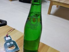 -金家高丽火盆
