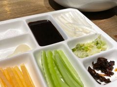 -小大董·烤鸭(凤凰汇店)