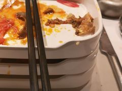 -星伦多自助料理(华润万象城店)