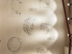 -小满手工粉(上海品尊国际店)