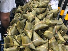 -马文章胖子甑糕(洒金桥店)