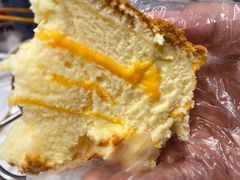 -南洋大师傅(万家丽店)