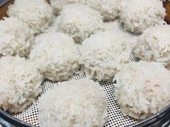 -董厨煨汤馆(车站路店)