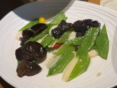 -阿五黄河大鲤鱼(英协路店)