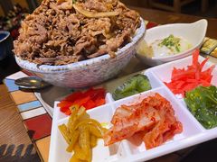 -二丁目食堂(铁西星摩尔店)