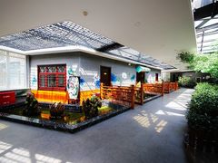 -华源足浴棋牌SPA