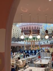 -超级奈尔宝SUPER NEOBIO(杭州星光店)