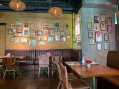 -TOMATITO(无限极荟店)