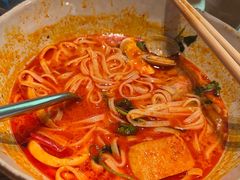 -Wagas沃歌斯(大学路店)