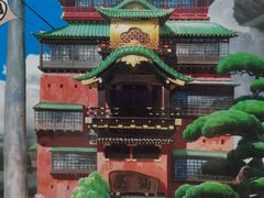 -帝京日语(春熙路旗舰校区)