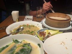 -玖五京菜(杭州城北万象城店)