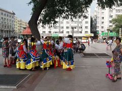 -圣·阿列克谢耶夫教堂