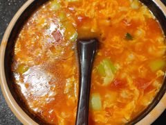 -最先生·烧烤·火锅·音乐聚会餐厅(大悦城店)