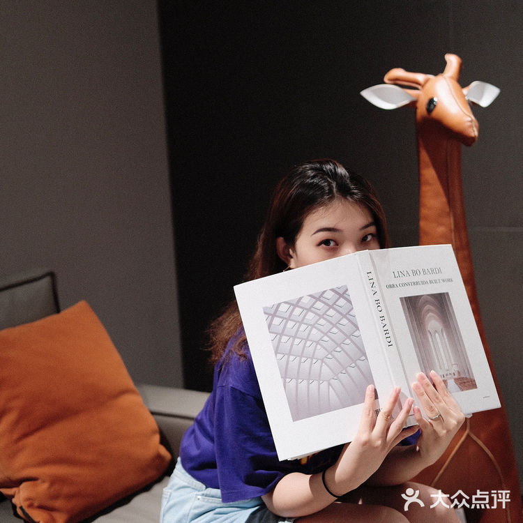 欧凯龙24岁生日快乐