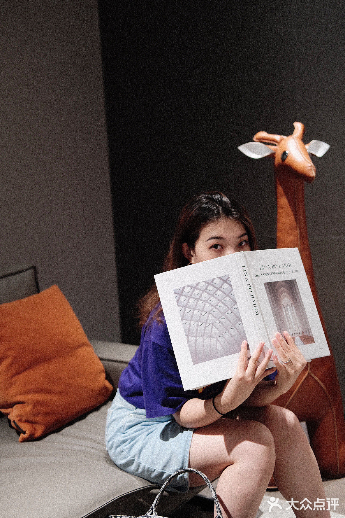 欧凯龙24岁生日快乐