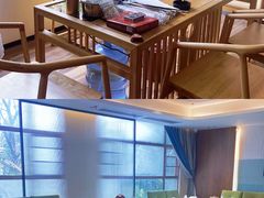-御水泉·国际水疗会(广州长隆店)