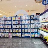 10.1小长假必须拔草的地方！！！
