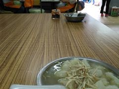 -荣巷小馄饨(荣巷店)