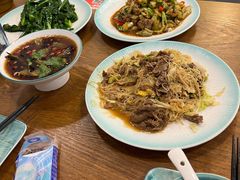 -唔止卤嘢·潮州府城菜(鹭江店)