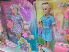 -TOYSRUS玩具反斗城(宁波和义大道店)