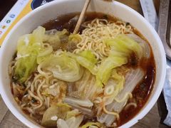 -老袁羊板筋(农光路店)
