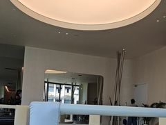 -YCHL FIT 健身(星寰店)