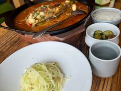 -YAFEE雅菲·粤菜·湘菜·融合菜(魏公村店)