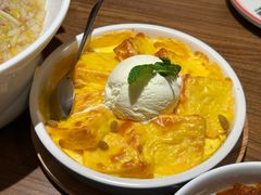 -新白鹿餐厅(滨江银泰店)