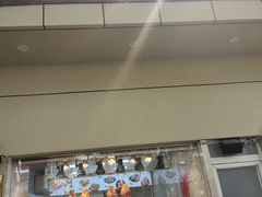 -老北京前门烤鸭(北中路99店)