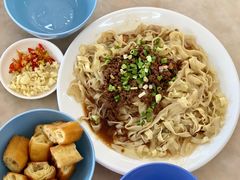 -新记肉骨茶