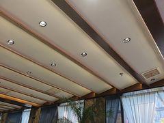 -陈熹公民族美食文化餐厅(中华广场店)