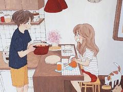 -永和大王(长寿路店)