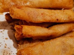 -霄汉牛三鲜湖北砂锅菜(万松园2店)