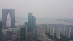 -松和日式美容整骨