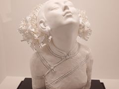 -中华艺术宫(上海美术馆)