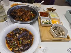 -紫光园(燕郊总店)