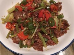 -中国徽菜·徽商故里(罍街店)