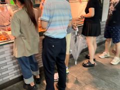 -新安江农贸市场