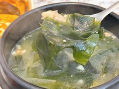 -SchoolStory学校的故事(七星路店)