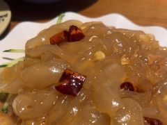 -老诚一锅(乔庄店)