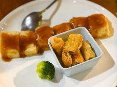 -甬上名灶(天一阁·翠柏店)