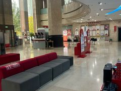 -招商银行(沈阳北市支行)