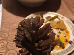 -小天鹅火锅·一线江景洪鼎旗舰店(洪崖洞店)