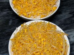 -中国大酒店·食街