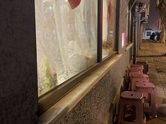 -牧羊餐厅